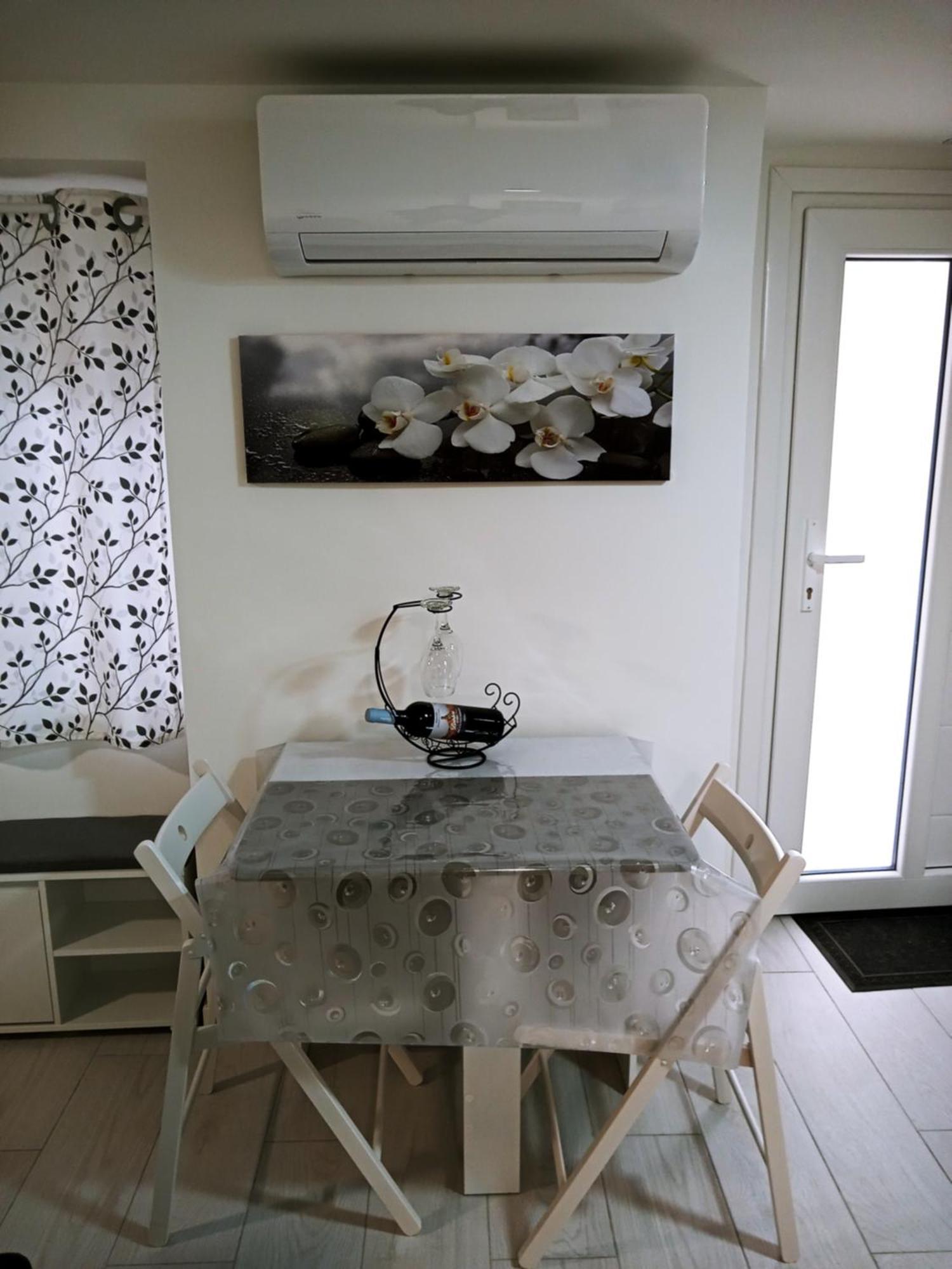 Apartamentos "El Balconico" Arguedas Dış mekan fotoğraf