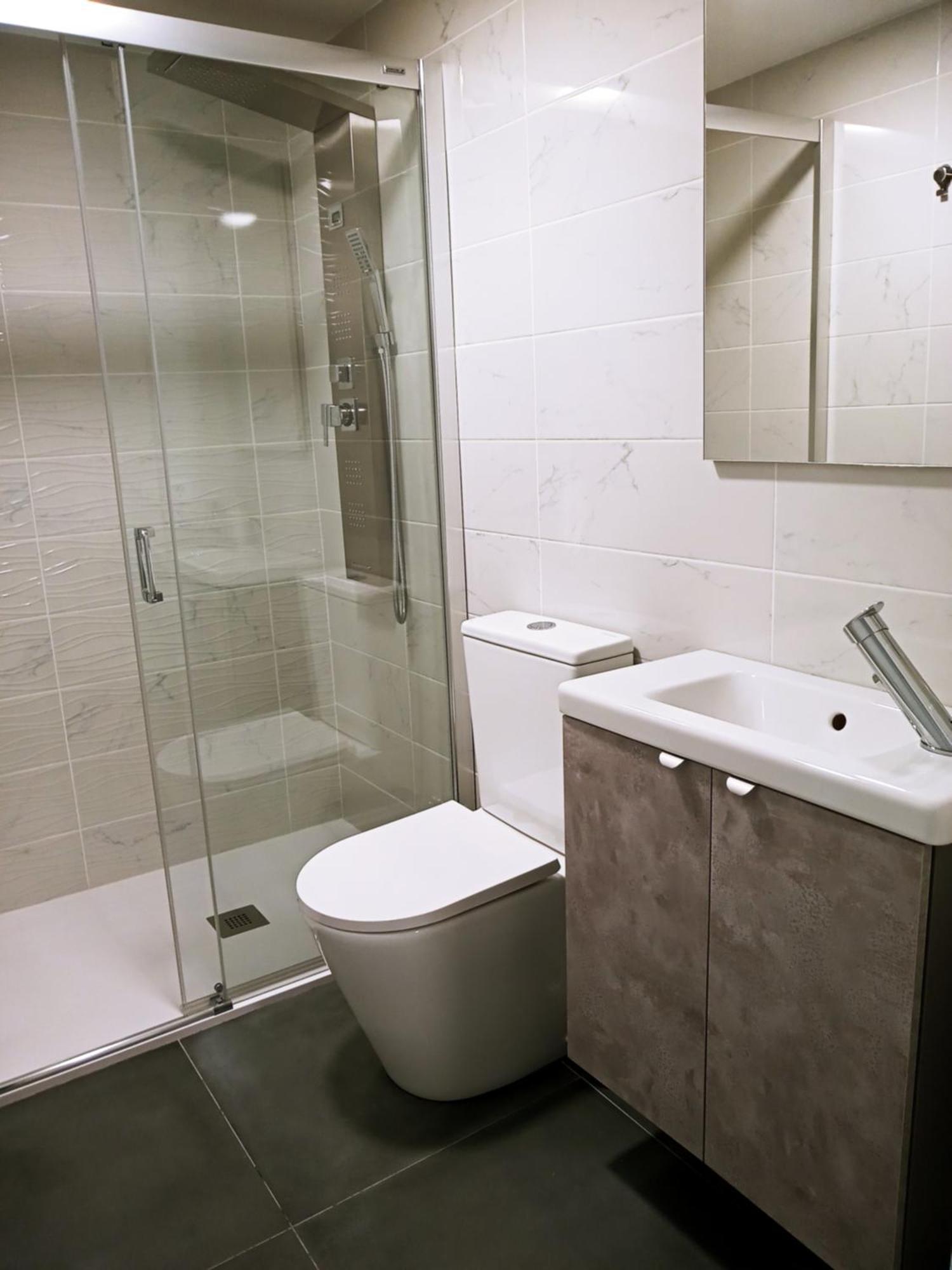 Apartamentos "El Balconico" Arguedas Dış mekan fotoğraf