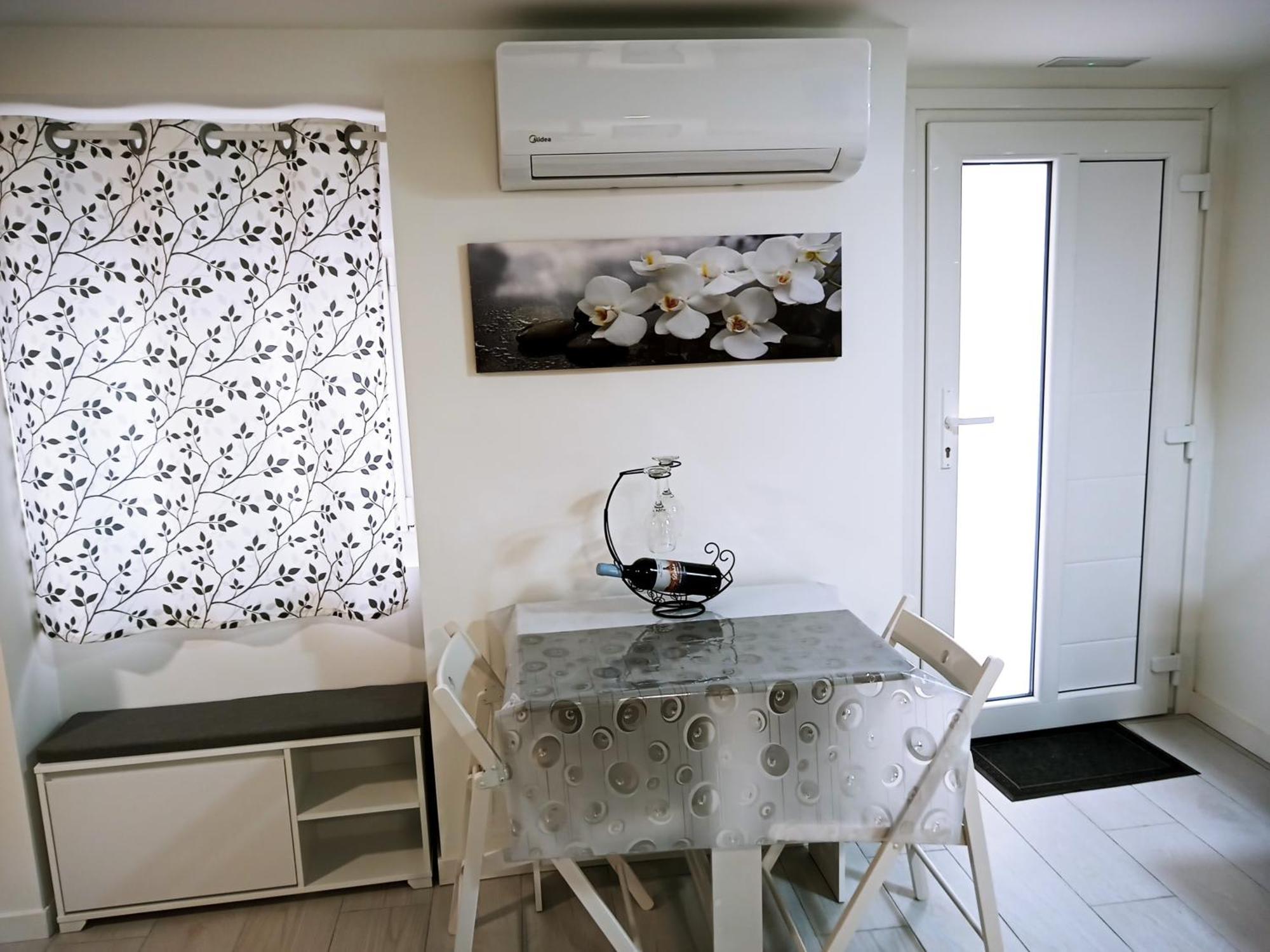 Apartamentos "El Balconico" Arguedas Dış mekan fotoğraf