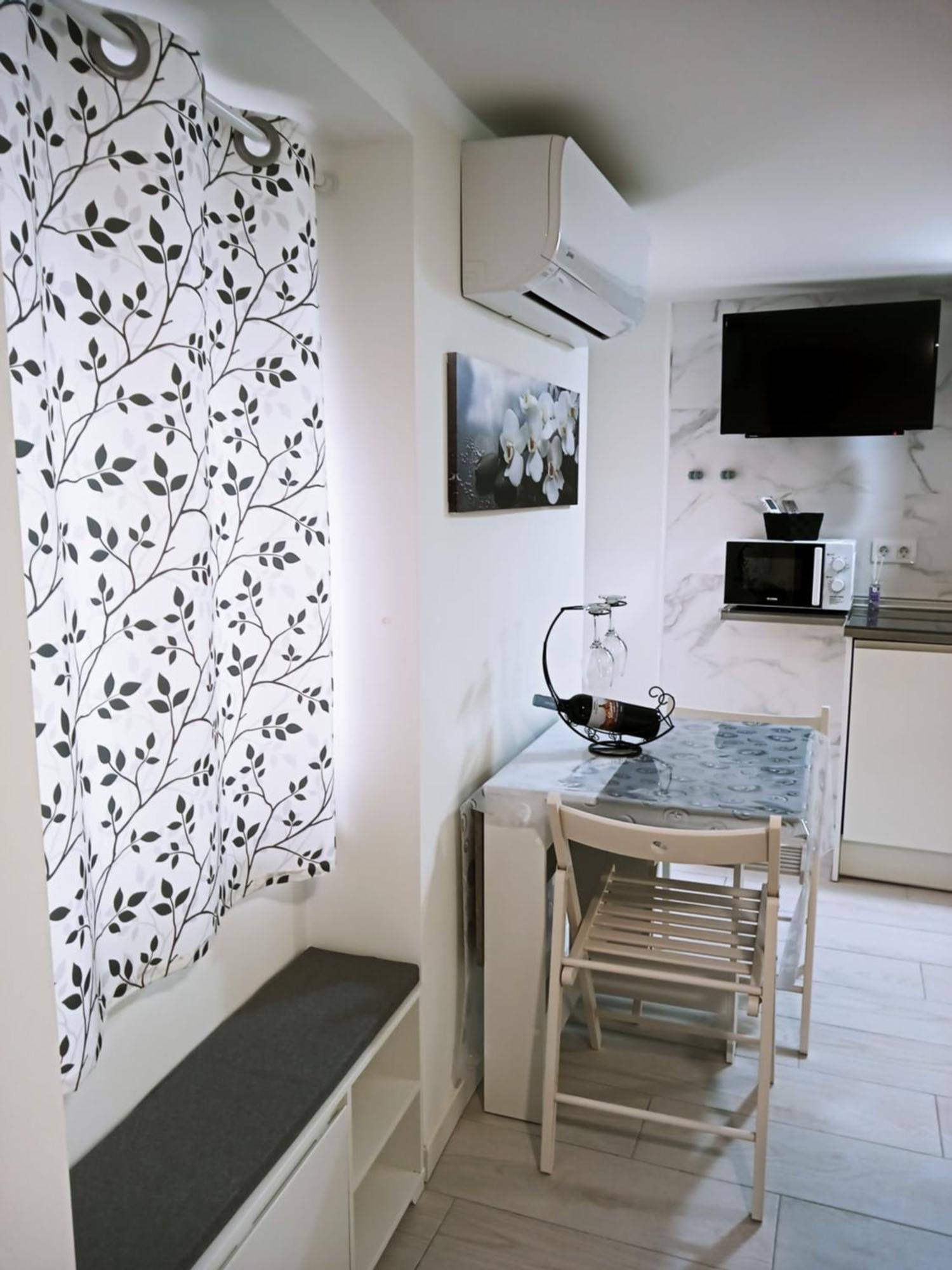 Apartamentos "El Balconico" Arguedas Dış mekan fotoğraf