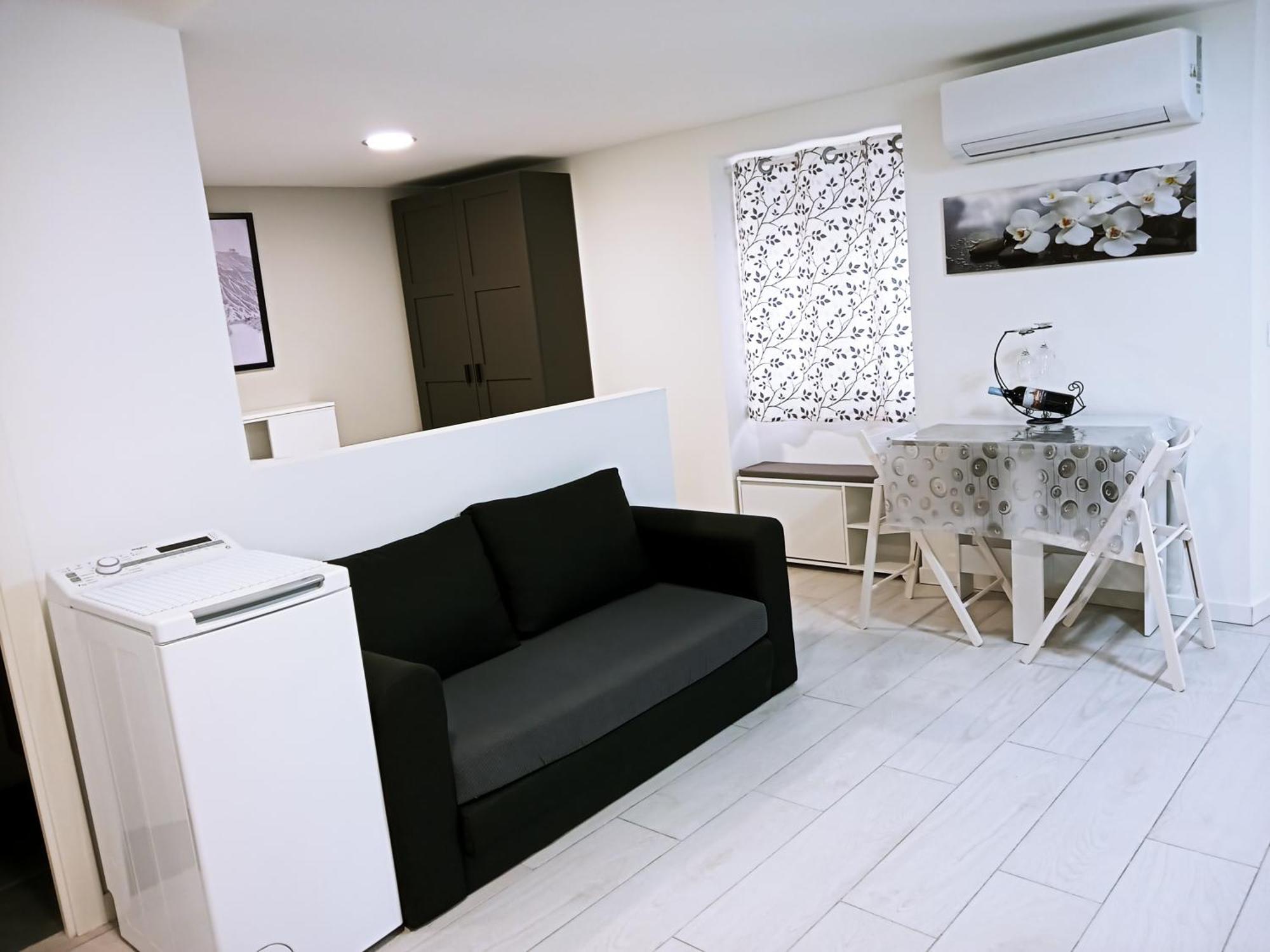 Apartamentos "El Balconico" Arguedas Dış mekan fotoğraf