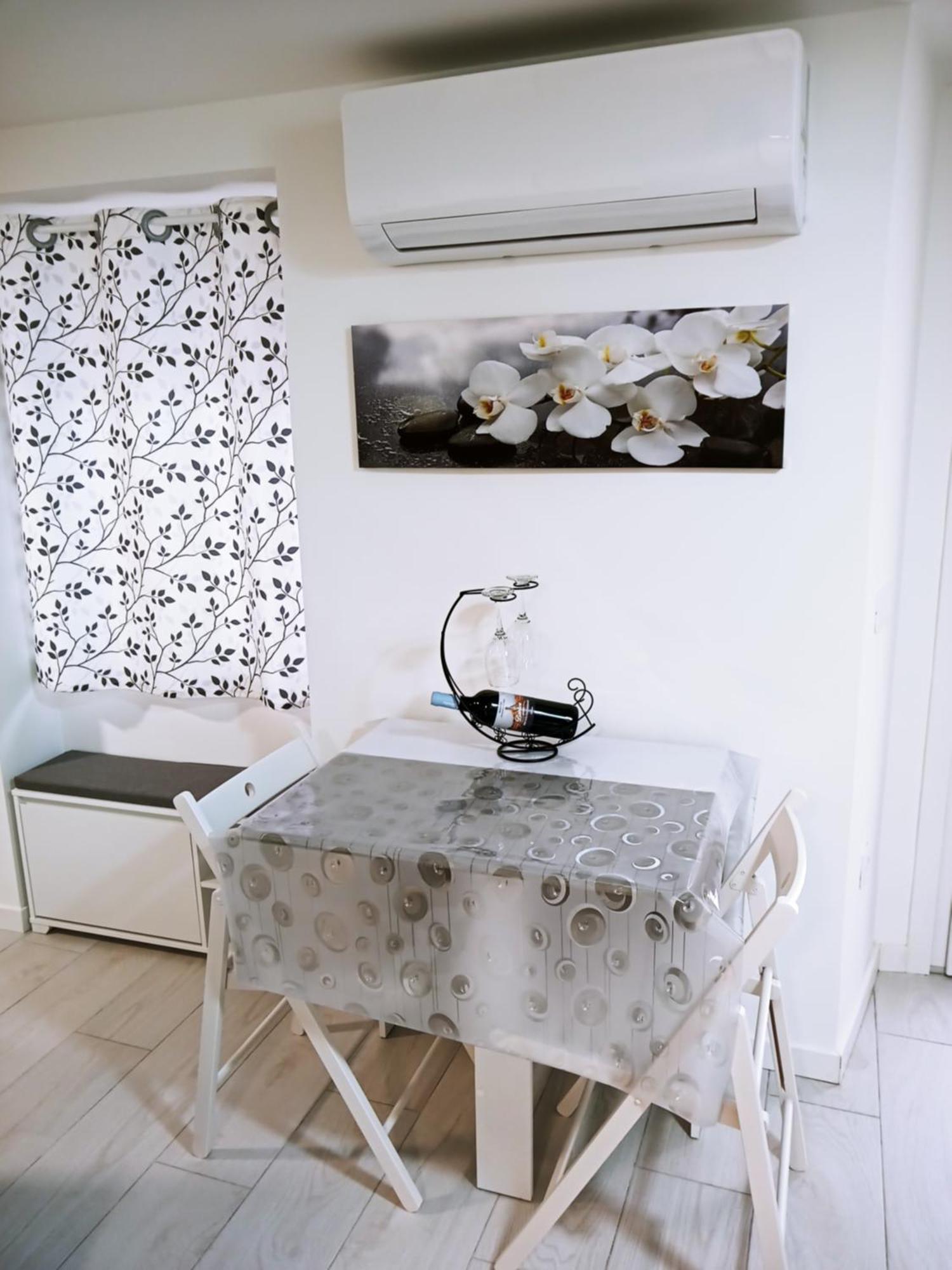 Apartamentos "El Balconico" Arguedas Dış mekan fotoğraf